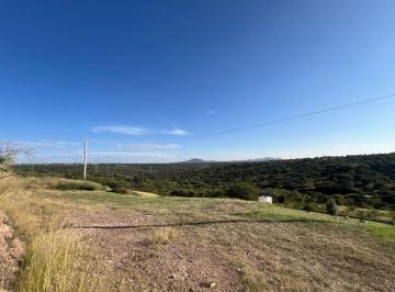 Terreno / Lote , Aguascalientes · Terreno en Venta en Quinta Santa Clara