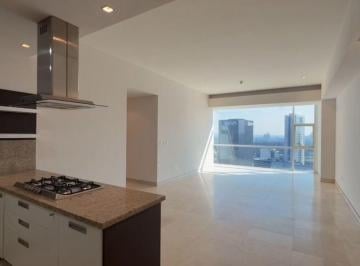 Departamento · 202m² · 3 Recámaras · Departamento de Lujo en Venta Piso 13 en Andares Vida Puerta de Hierro Zapopan