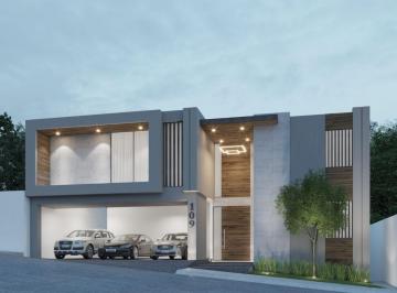Casa Venta de 4 habitaciones · Casa en Venta en Loma Bonita, Carretera Nacional