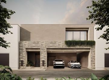 Casa · 400m² · 3 Recámaras · 2 Estacionamientos · Venta de Casa en Saltillo Coahuila Seterra Residencial
