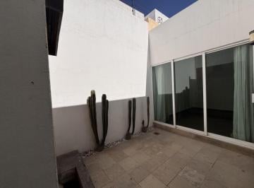 Casa en Condominio en Venta en Residencial El Refugio · Casa en Condominio en Venta en Residencial El Refugio