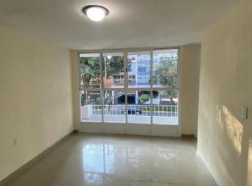 Departamento en  venta, Col.Narvarte Poniente · Departamento en Venta, Col. Narvarte Poniente