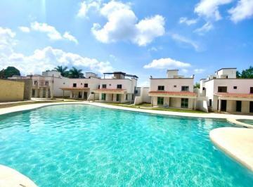 PreVenta Casa en Condominio Cuernavaca · Preventa Casa en Condominio Cuernavaca