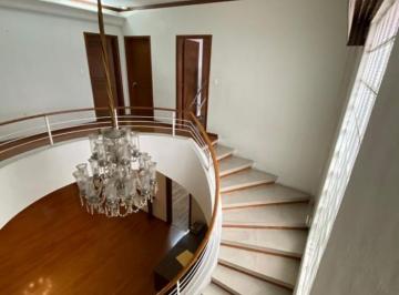 Casa en Anzures con amplio uso de suelo · Casa en Anzures con Amplio Uso de Suelo