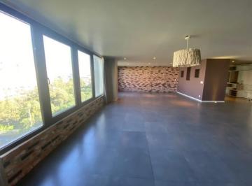 OPORTUNIDAD Departamento remodelado en venta en lomas de Chapultepec · Oportunidad Departamento Remodelado en Venta en Lomas de Chapultepec