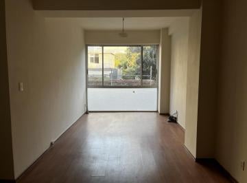 Departamento en venta en Granada a un paso de Polanco · Departamento en Venta en Granada a un Paso de Polanco