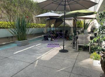 Departamento en venta en Polanco · Departamento en Venta en Polanco