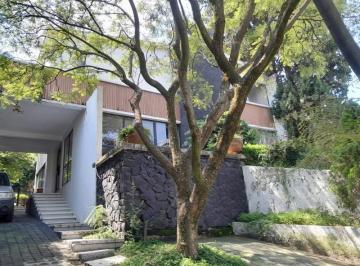 Casa en Venta en Club de Golf Hacienda · Casa en Venta en Club de Golf Hacienda