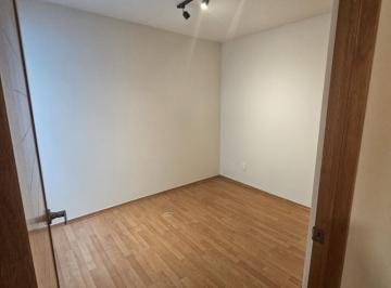 Departamento en Venta en General Pedro María Anaya · Departamento en Venta en General Pedro María Anaya
