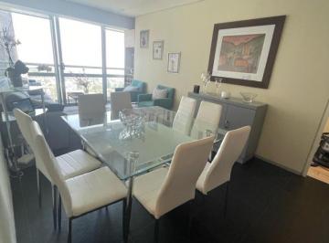 VENTA  DEPARTAMENTO EN  CITTA SAN JERONIMO · Venta Departamento en Citta San Jeronimo
