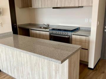 V E N T A en C I T T A SAN JERONIMO DEPARTAMENTO CON BALCON · V E N T a en C I T T a San Jeronimo Departamento con Balcon