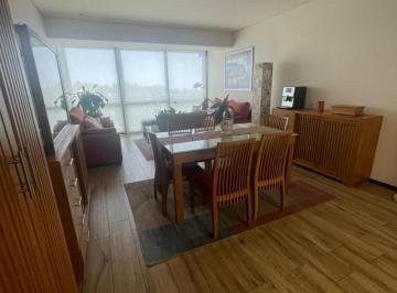 CITTA SAN JERONIMO VENTA EN TORRES DEL POTRERO DEPARTAMENTO · Citta San Jeronimo Venta en Torres del Potrero Departamento
