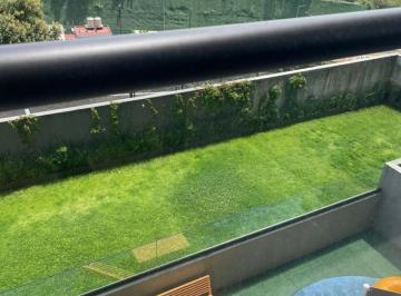 CITTA SAN JERONIMO VENTA EN TORRES DEL POTRERO DEPARTAMENTO · Citta San Jeronimo Venta en Torres del Potrero Departamento