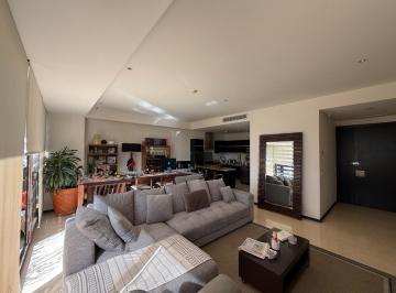 Departamento · 140m² · 2 Recámaras · Departamento Amplio Nivel 11 Dos Puntas Colinas de San Javier Zapopan