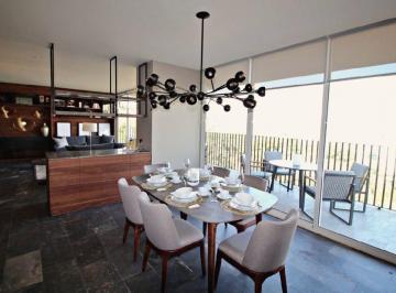d458a3250258fe8efcb55a6700dcfa3709cf2a5ac1009d33306a240c40fe23da · Venta de Departamento | Bosque Real