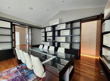 ef0a9c7229911ba7b2ccaf7959e92cbc9b8c0acac379018a08e03ddb3168080a · "Super Oportunidad" PH de 371 m² en Venta o Renta en Bosque Real