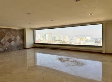 Departamento de 3 habitaciones, Huixquilucan · Departamento en Venta en Hacienda de Las Palmas Interlomas