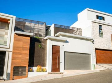 Casa de 4 habitaciones, Tijuana · Se Vende Casa de 4 Recámaras en Hacienda Agua Caliente, Tijuana