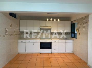 Casa de 4 habitaciones, Cuernavaca · Casa en Venta en Lomas de Atzingo Cuernavaca Morelos