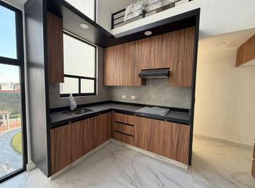 Departamento de 2 habitaciones, Puebla · Renta de Loft Nuevo a 5 Minutos de La Udlap Puebla