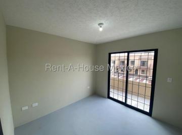 Casa de 2 habitaciones, Tizayuca · Casa en Venta en Tizayuca, Centro de Tizayuca