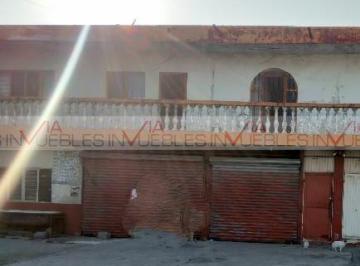 Local comercial · 400m² · 4 Recámaras · 15 Estacionamientos · Local Comercial en Venta en Hércules