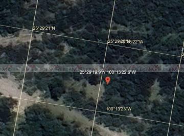 Terreno / Lote · 1500m² · Terreno / Lote en Venta en Santiago