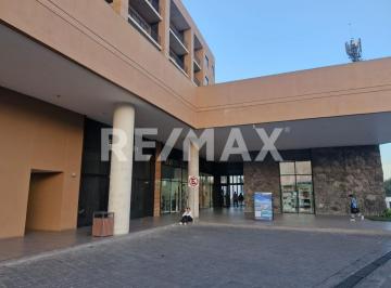 Departamento · 104m² · 2 Recámaras · 2 Estacionamientos · Departamento en Venta Zibata - (4)