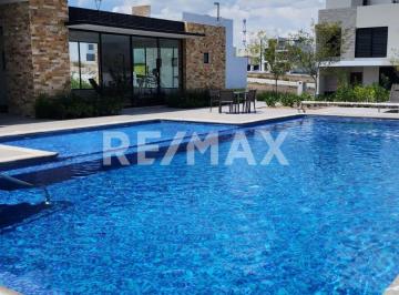 Terreno / Lote · 136m² · Terreno en Venta Capital Sur - (4)