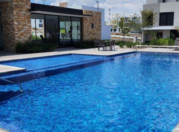 Terreno / Lote · 136m² · Terreno en Venta Capital Sur - (4)