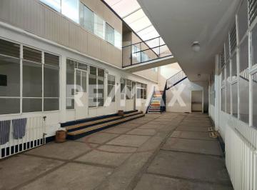 Edificio · 1422m² · Oportunidad Única en Los Alpes – 1,240 m² de Terreno / 983 m² de Construcción Distribuida en Dos Niv