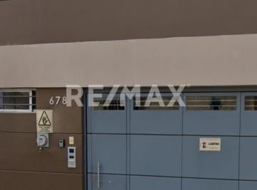 Casa uso de suelo · 452m² · Casa Comercial en Venta en La Perla - (4)