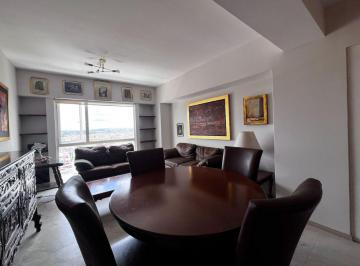 Departamento de 2 habitaciones, San Andrés Cholula · Renta de Departamento en Lomas de Angelopolis en Zonata