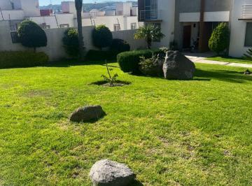 Casa de 3 habitaciones, El Marqués · Venta Linda Casa en El Mirador