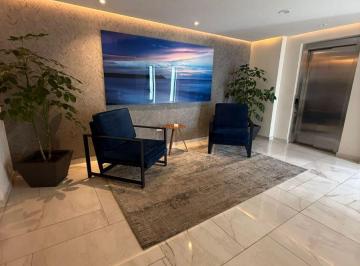 Departamento de 2 habitaciones, Puebla · Departamento en Venta o Renta en Torre Huamantla La Paz, Puebla