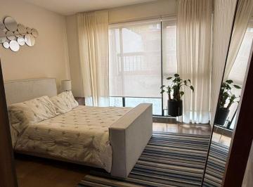 Departamento de 2 habitaciones, Puebla · Departamento en Renta Amueblado en Colonia La Paz Puebla.
