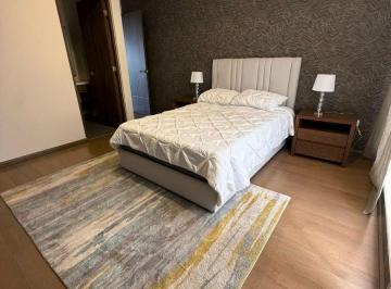 Departamento de 2 habitaciones, Puebla · Departamento en Renta Amueblado en Colonia La Paz Puebla.