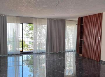 Departamento de 2 habitaciones, Puebla · Torre Huamantla Renta o Venta La Paz, Puebla.