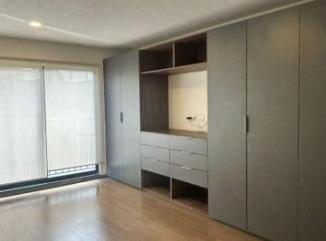 Departamento de 2 habitaciones, Puebla · Departamento en Venta o Renta en Torre Huamantla La Paz, Puebla