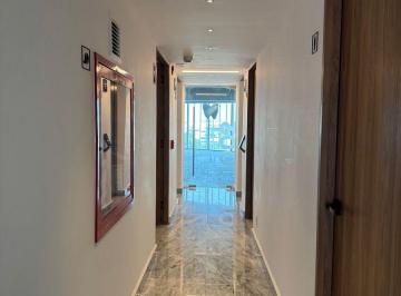 a81d97fafd5e7f5fe897c7b115af3842d549a23cfc1cd39b08791e6d18057b8c · Renta Oficina, 87 m², Insurgentes Sur, Hipódromo, Cdmx