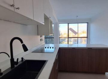 Departamento de 2 habitaciones, Zapopan · Estrena Departamento Cerca de Distrito La Perla