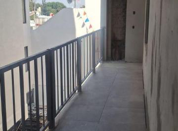 Departamento de 4 habitaciones, Zapopan · Hermoso Penthouse Nuevo en Venta en Colonia La Calma