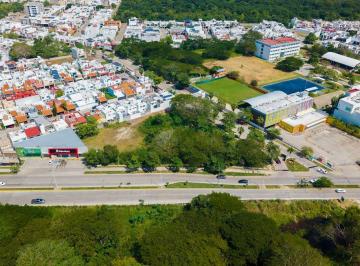 Terreno / Lote  Renta MN 297,300 · Terreno Comercial en Renta en Blvd Bicentenario F - 1166