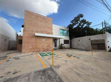 Oficina , Mérida · Oficinas con 8 Privados + Sala de Juntas en Zona Norte, a 50 Ml de La Av.