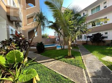 Departamento · 130m² · 3 Recámaras · 1 Estacionamiento · Departamento Amueblado en Renta en Boca del Río