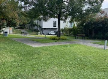 Terreno / Lote , Zapopan · Se Vente Terreno Bosques Vallarta