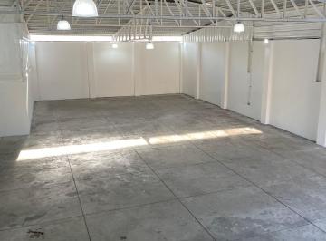 Bodega comercial , Corregidora · Bodega Comercial de 600 m² en Venta, Corregidora