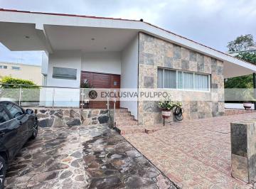 23fe0980-cbac-4cef-a934-f1fd2654bcd0.jpg · Coto La Pradera: Casa en Venta en Las Cañadas
