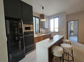 Casa · 105m² · 3 Recámaras · 1 Estacionamiento · Venta de Casa en Ramos Arizpe Coahuila Recamara en Planta Baja
