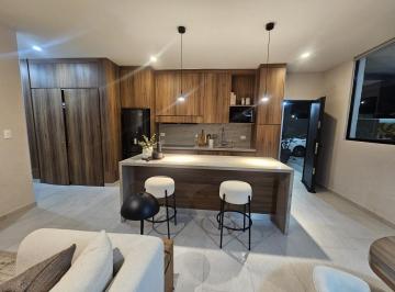 Casa · 105m² · 3 Recámaras · 1 Estacionamiento · Venta de Casa en Ramos Arizpe Coahuila Recamara en Planta Baja